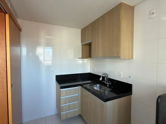 Imagem 16: Apartamento 2 Quartos com Suíte Pronto para Morar na Praia de Itapuã - Vila Velh