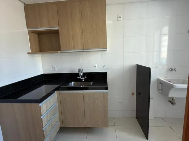 Imagem 6: Apartamento 2 Quartos com Suíte Pronto para Morar na Praia de Itapuã - Vila Velh