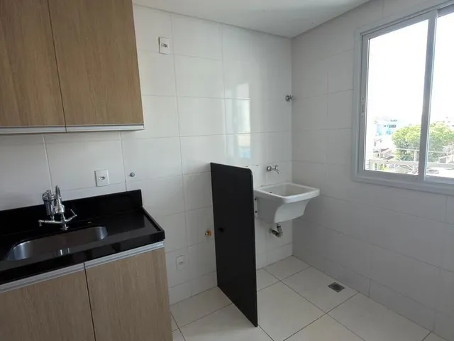 Imagem 12: Apartamento 2 Quartos com Suíte Pronto para Morar na Praia de Itapuã - Vila Velh