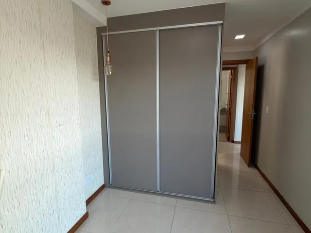 Imagem 4: Apartamento 2 Quartos com Suíte Pronto para Morar na Praia de Itapuã - Vila Velh
