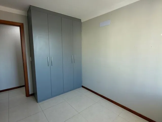 Imagem 14: Apartamento 2 Quartos com Suíte Pronto para Morar na Praia de Itapuã - Vila Velh