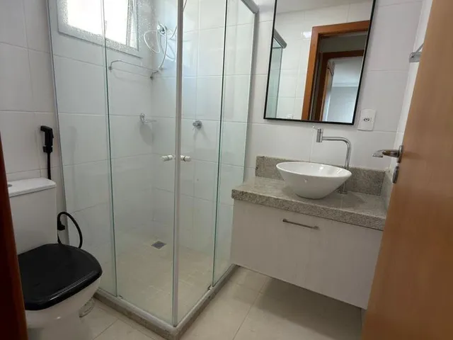 Imagem 11: Apartamento 2 Quartos com Suíte Pronto para Morar na Praia de Itapuã - Vila Velh
