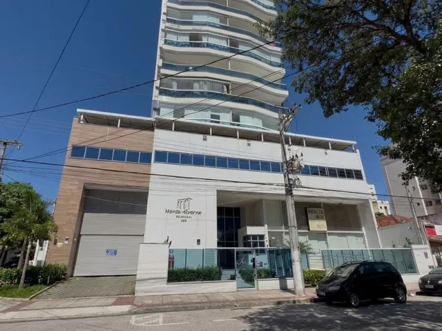 Imagem 10: Apartamento 2 Quartos com Suíte Pronto para Morar na Praia de Itapuã - Vila Velh