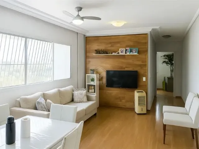 Imagem: Apartamento 2 quartos à Venda em Bento