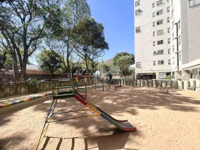 Imagem 4: Apartamento 2 quartos à Venda em Bento Ferreira Vitória/ES