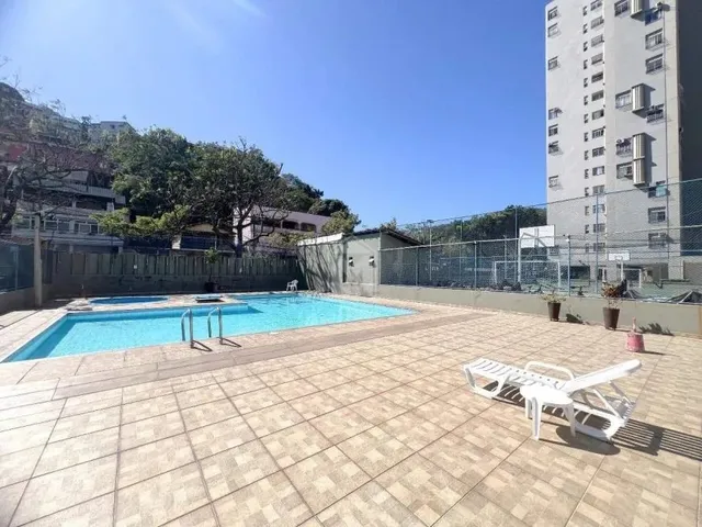 Imagem 2: Apartamento 2 quartos à Venda em Bento Ferreira Vitória/ES