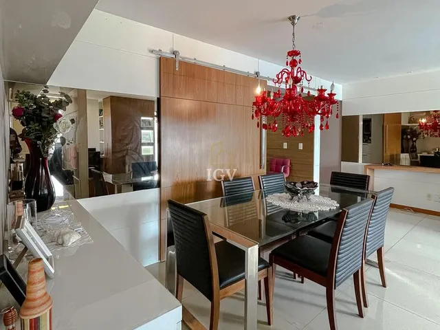 Imagem 10: Apartamento à Venda em Bento Ferreira