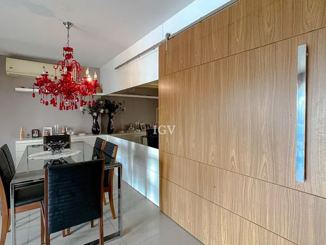 Imagem 14: Apartamento à Venda em Bento Ferreira