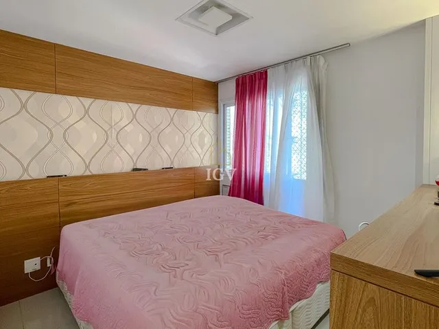 Imagem 3: Apartamento à Venda em Bento Ferreira