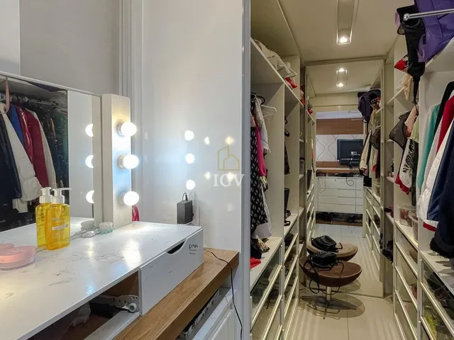 Imagem 15: Apartamento à Venda em Bento Ferreira