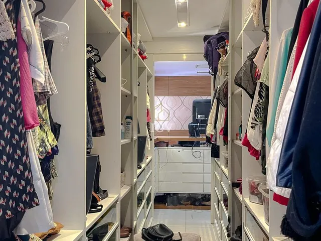Imagem 16: Apartamento à Venda em Bento Ferreira