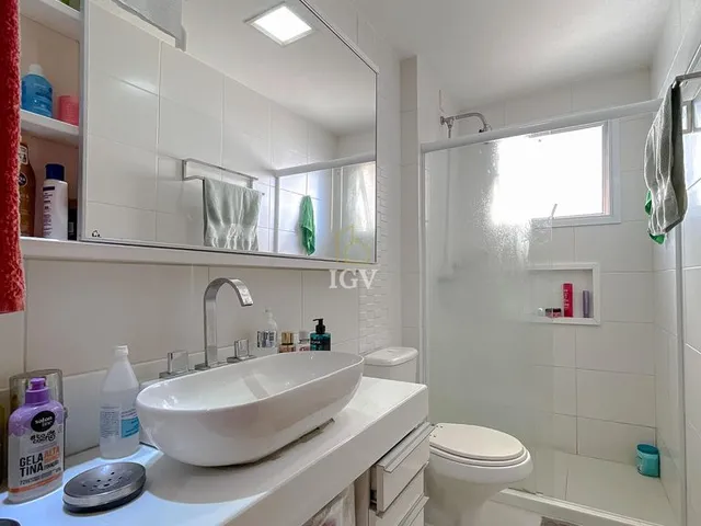 Imagem 5: Apartamento à Venda em Bento Ferreira