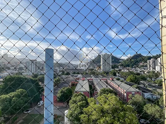 Imagem 4: Apartamento à Venda em Bento Ferreira