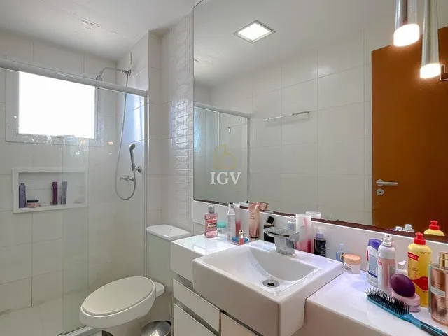 Imagem 9: Apartamento à Venda em Bento Ferreira