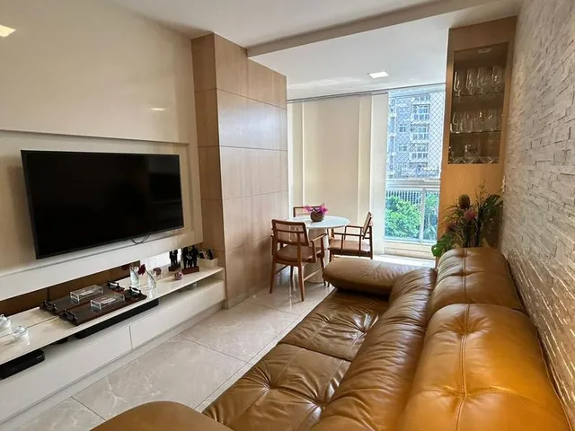 Imagem 13: Apartamento 2 quartos com suiteno Long Island – Bento Ferreira/Vitoria-ES