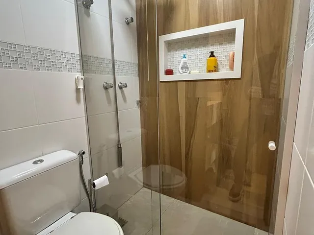 Imagem 2: Apartamento 2 quartos com suiteno Long Island – Bento Ferreira/Vitoria-ES