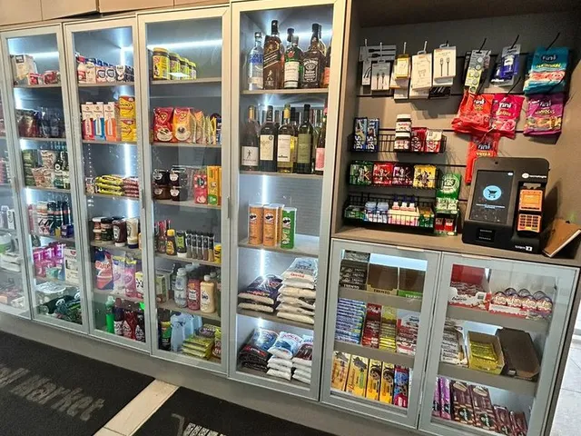 Imagem 4: Apartamento 2 quartos com suiteno Long Island – Bento Ferreira/Vitoria-ES