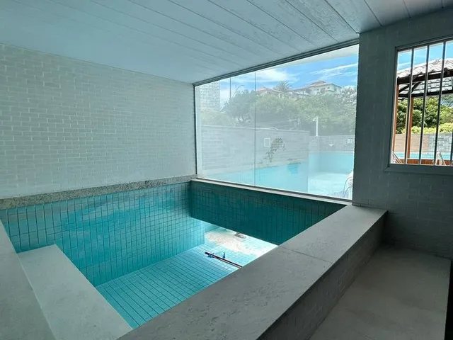 Imagem 8: Apartamento 2 quartos com suiteno Long Island – Bento Ferreira/Vitoria-ES
