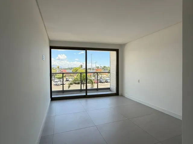 Imagem 2: Reserva Vitoria - Apartamento garden 4 suites e vista para o Convento