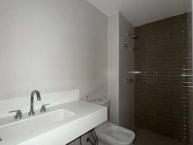 Imagem 12: Reserva Vitoria - Apartamento garden 4 suites e vista para o Convento
