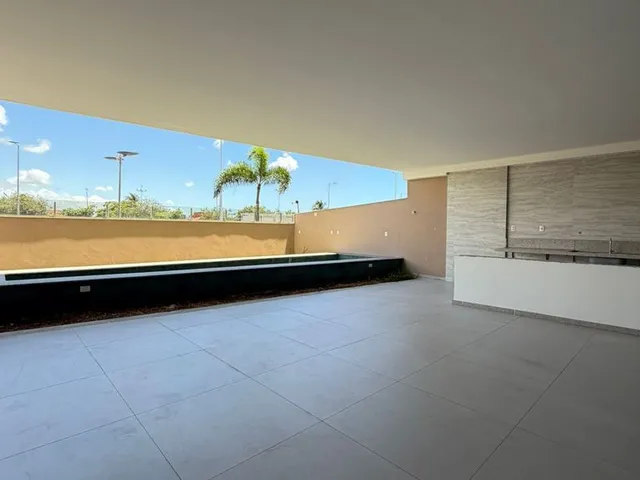 Imagem 14: Reserva Vitoria - Apartamento garden 4 suites e vista para o Convento