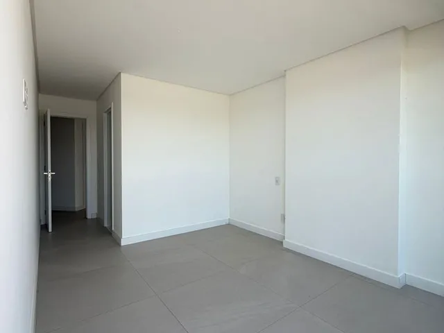 Imagem 8: RESERVA VITÓRIA, Nazca engenharia 4 suites frente mar