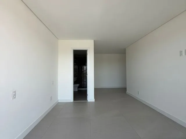 Imagem 3: RESERVA VITÓRIA, Nazca engenharia 4 suites frente mar