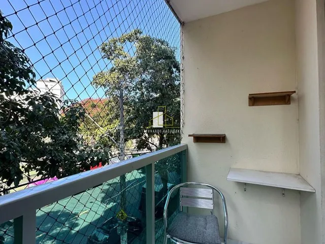 Imagem 6: Apartamento 2 quartos á venda em Jardim Camburi, Vitoria