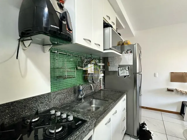 Imagem 11: Apartamento 2 quartos á venda em Jardim Camburi, Vitoria