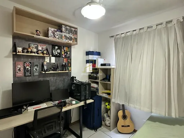 Imagem 10: Apartamento 2 quartos á venda em Jardim Camburi, Vitoria