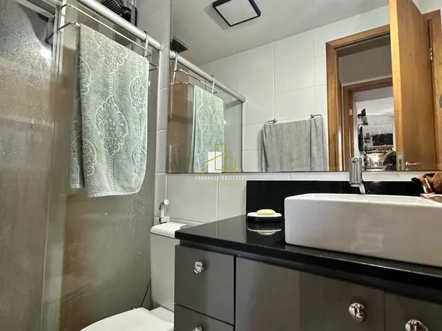 Imagem 13: Apartamento 2 quartos á venda em Jardim Camburi, Vitoria