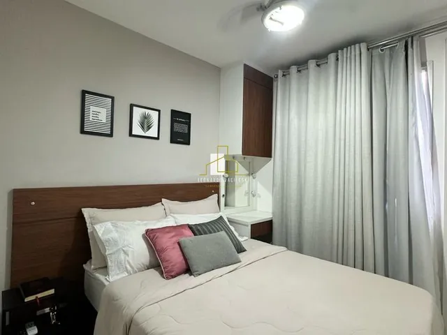 Imagem 12: Apartamento 2 quartos á venda em Jardim Camburi, Vitoria