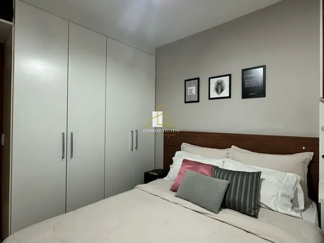 Imagem 16: Apartamento 2 quartos á venda em Jardim Camburi, Vitoria