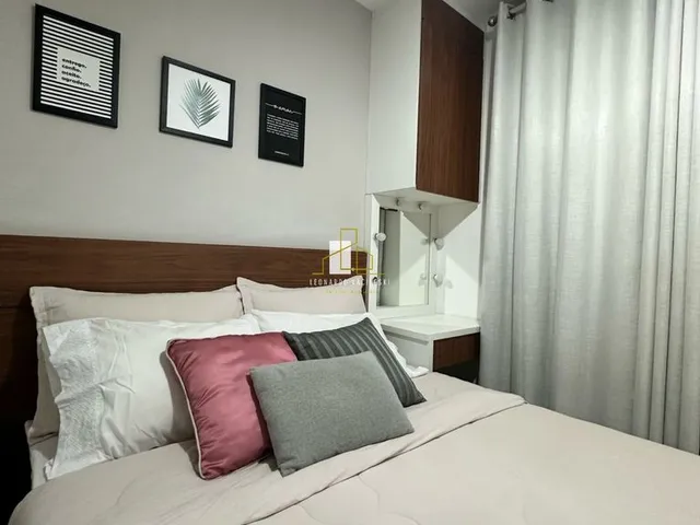 Imagem 15: Apartamento 2 quartos á venda em Jardim Camburi, Vitoria
