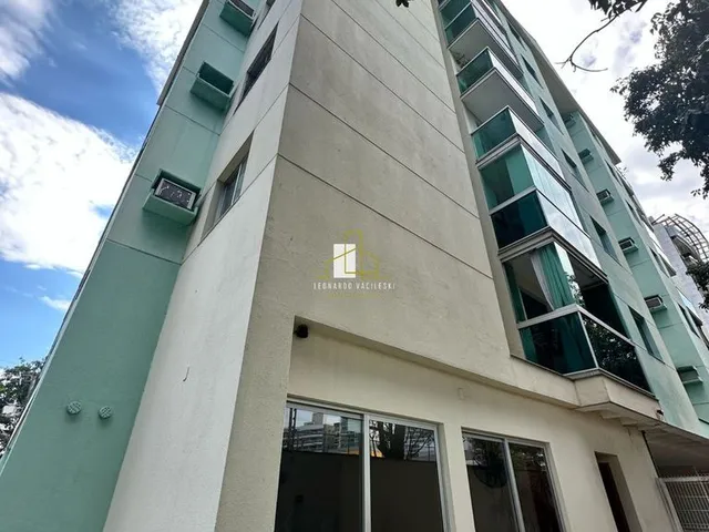 Imagem 14: Apartamento 2 quartos á venda em Jardim Camburi, Vitoria