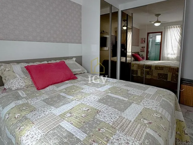 Imagem 5: Apartamento 2 quartos á venda o Recanto de Camburi, Vitoria