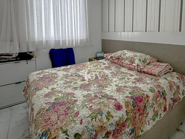 Imagem 11: Apartamento 2 quartos á venda o Recanto de Camburi, Vitoria