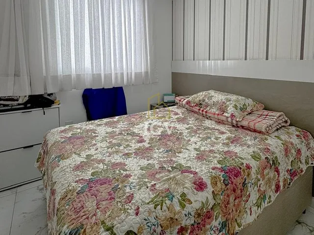 Imagem 12: Apartamento 2 quartos á venda o Recanto de Camburi, Vitoria