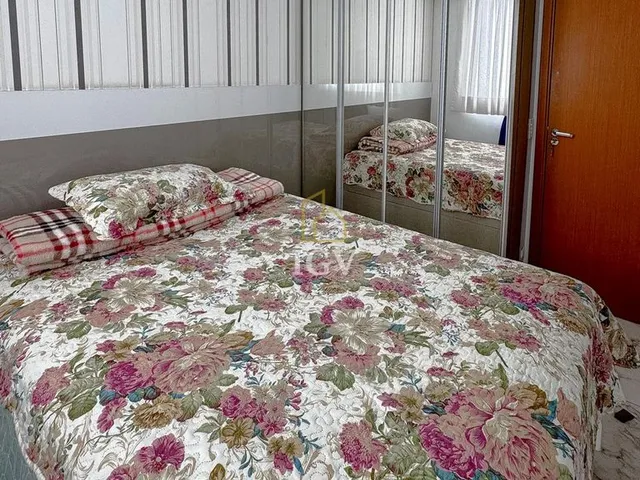 Imagem 3: Apartamento 2 quartos á venda o Recanto de Camburi, Vitoria