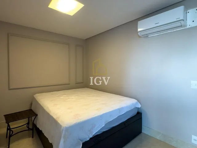 Imagem 4: Alto Padrão em Jardim Camburi – 4 Quartos, 2 Suítes, 147m² – Quadra do Mar
