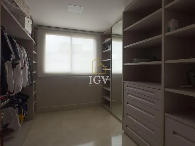 Imagem 8: Alto Padrão em Jardim Camburi – 4 Quartos, 2 Suítes, 147m² – Quadra do Mar