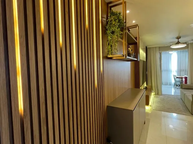 Imagem 12: Apartamento 3 quartos em Jardim Camburi