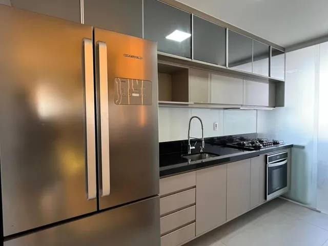 Imagem 16: Apartamento 3 quartos em Jardim Camburi