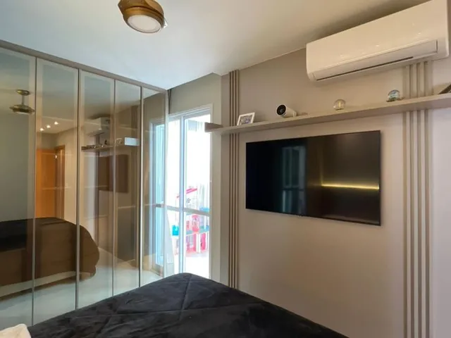 Imagem 8: Apartamento 3 quartos em Jardim Camburi