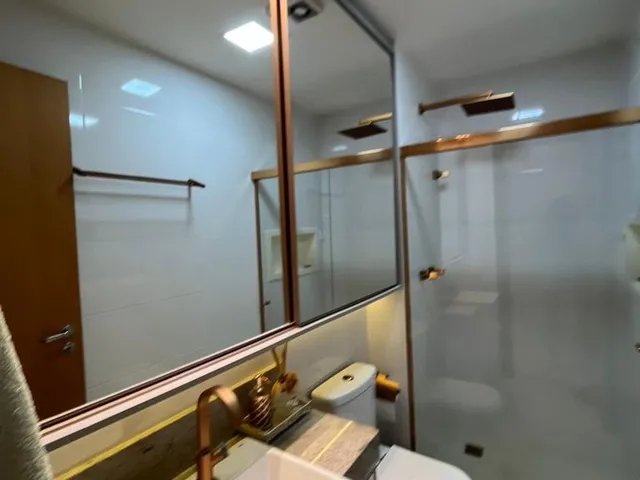 Imagem 15: Apartamento 3 quartos em Jardim Camburi