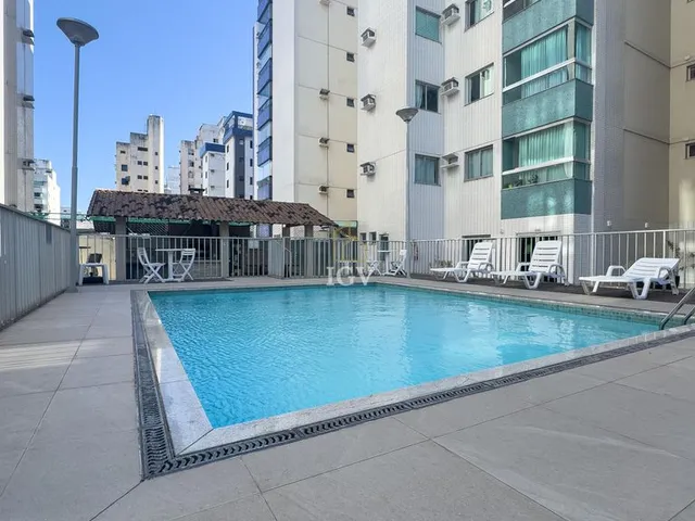 Imagem: Apartamento com 4 Quartos à Venda em Jardim