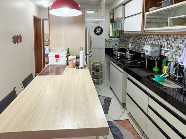 Imagem 7: Apartamento 2 quartos á venda em Jardim Camburi/Vitoria-ES