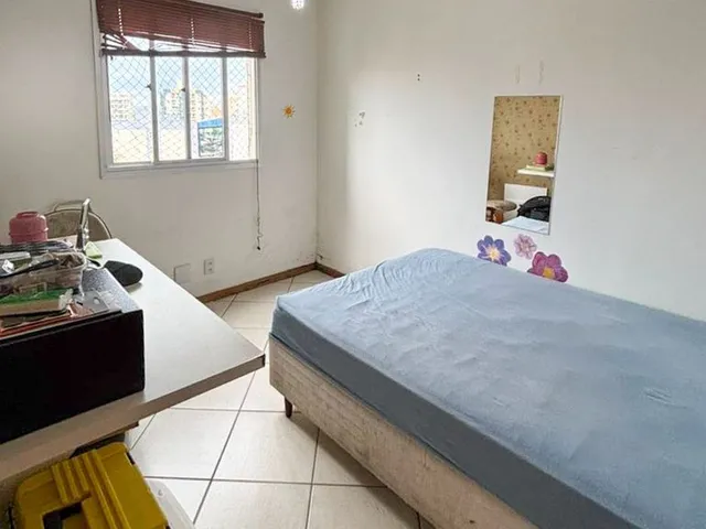 Imagem 6: Apartamento 2 quartos á venda em Jardim Camburi/Vitoria-ES