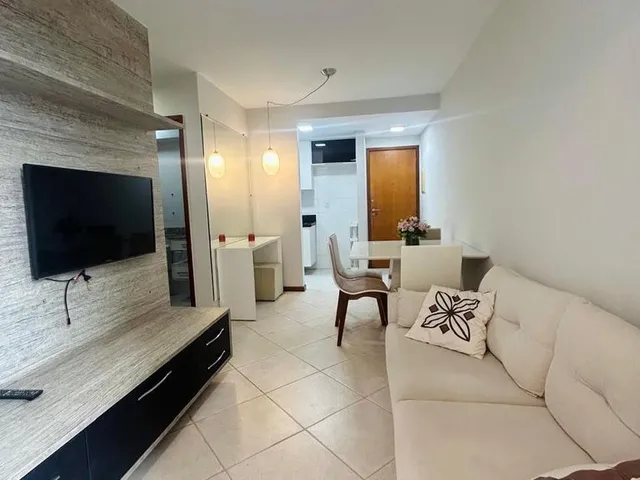 Imagem 6: Apartamento de 2 quartos, suite, à venda em JARDIM CAMBURI