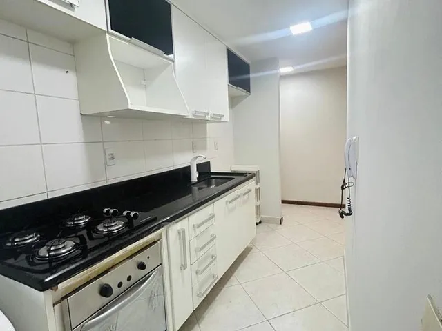 Imagem 7: Apartamento de 2 quartos, suite, à venda em JARDIM CAMBURI